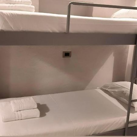 Lux Apartment Colosseo روما المظهر الخارجي الصورة