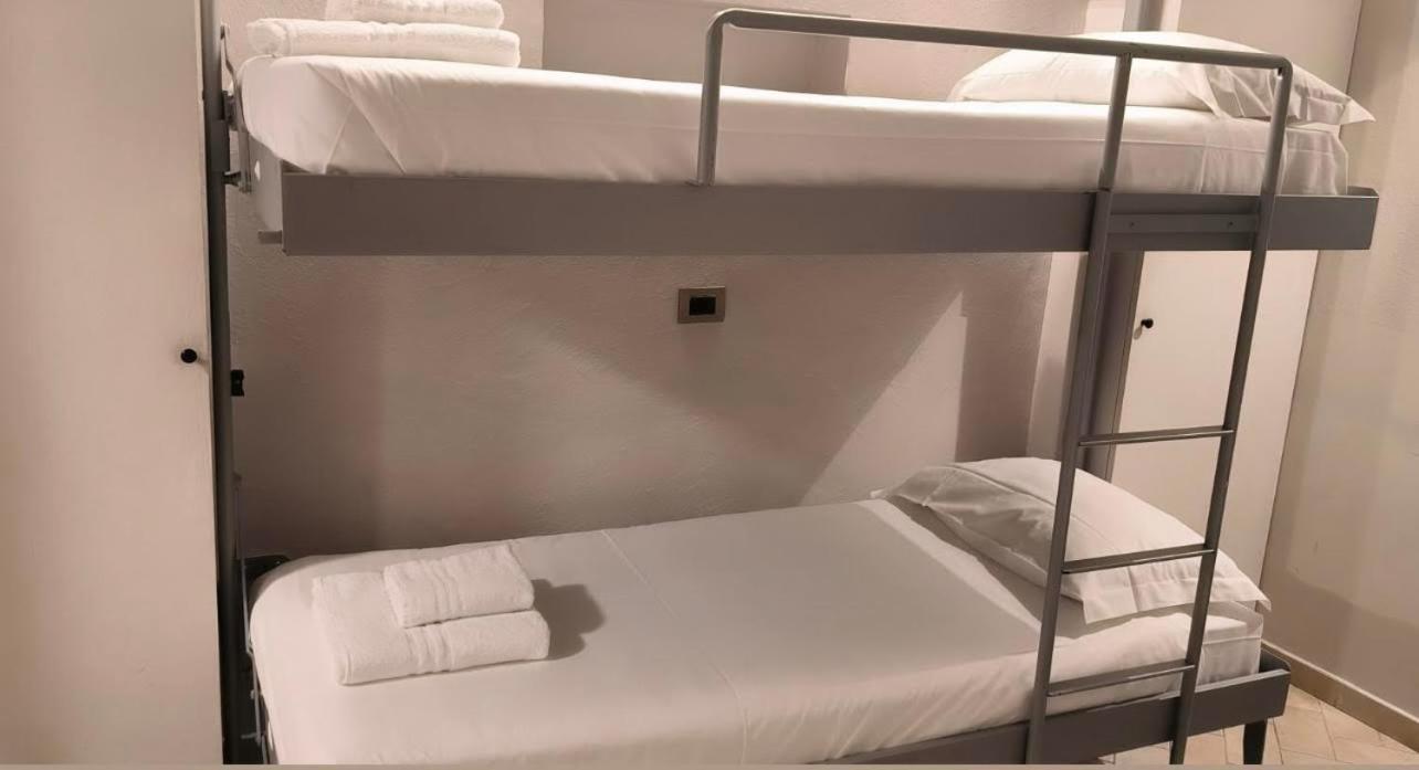 Lux Apartment Colosseo روما المظهر الخارجي الصورة