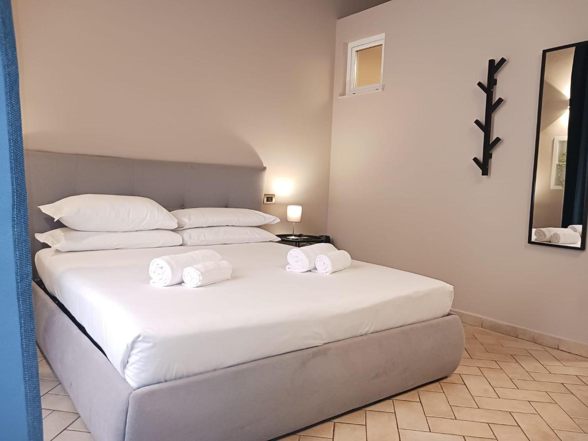 Lux Apartment Colosseo روما المظهر الخارجي الصورة