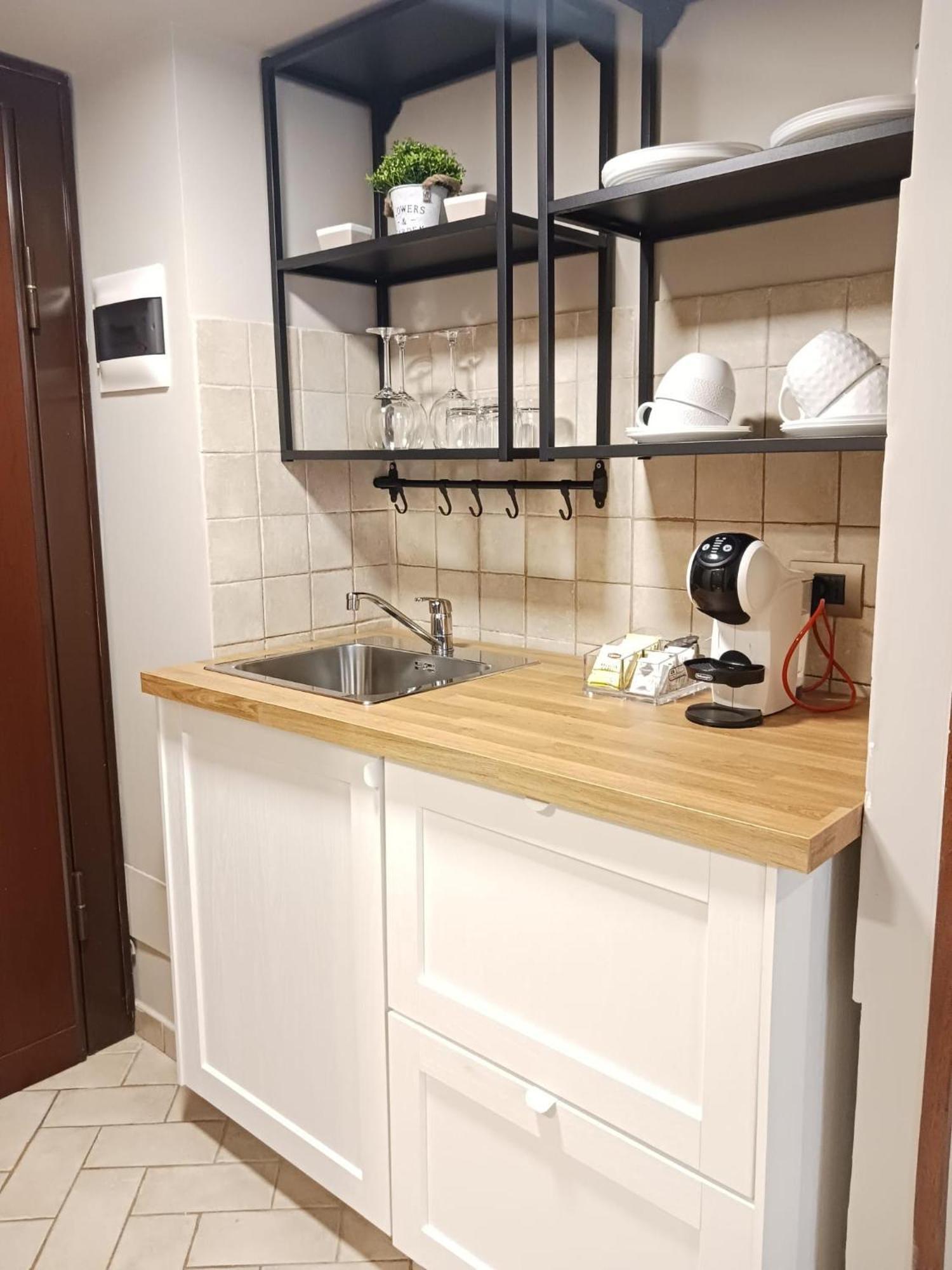 Lux Apartment Colosseo روما المظهر الخارجي الصورة